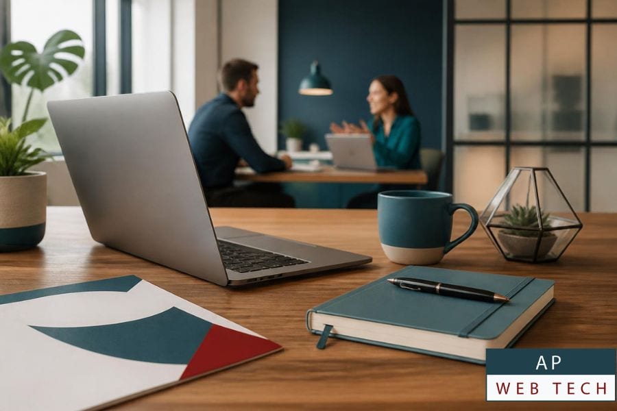 Should You Build a Free Website? The Truth Every Business Owner Needs to Know