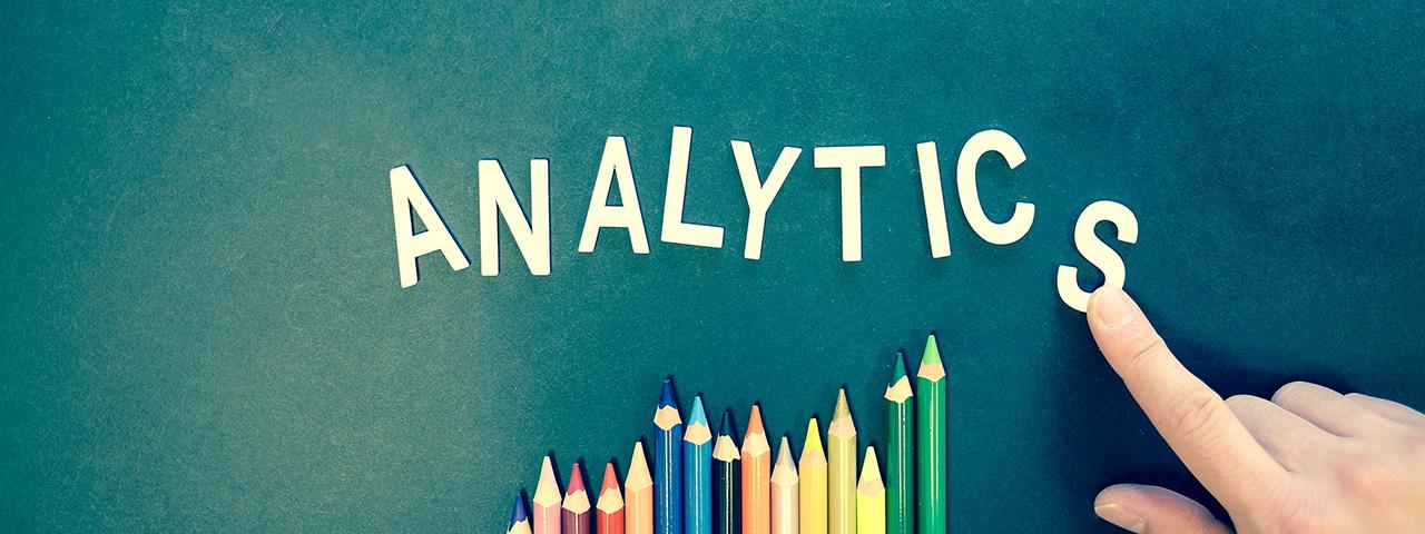 Ways to Track Website Visitors