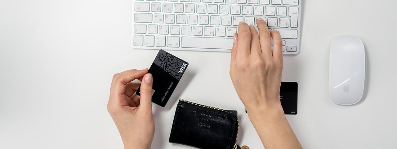 Adding eCommerce Functionality To Your Website