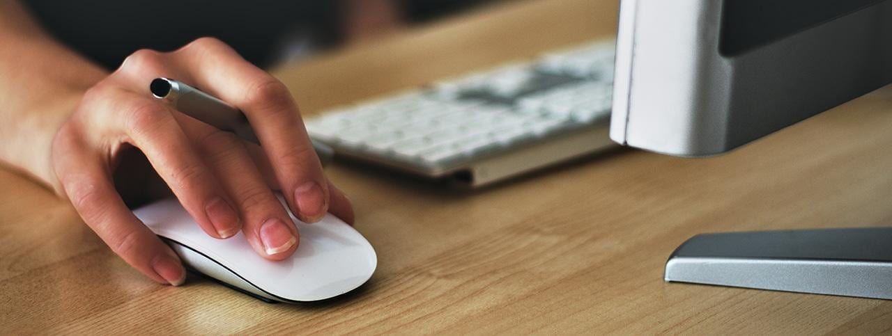 Making Website Changes Yourself