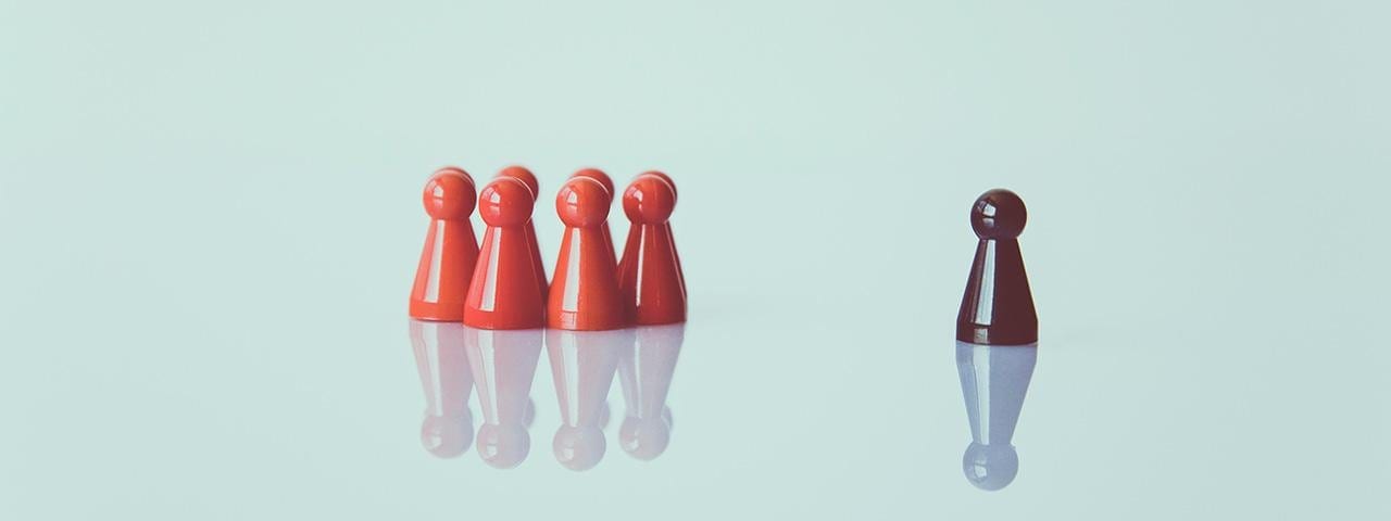 7 Ways To Help Your Website Stand Out
