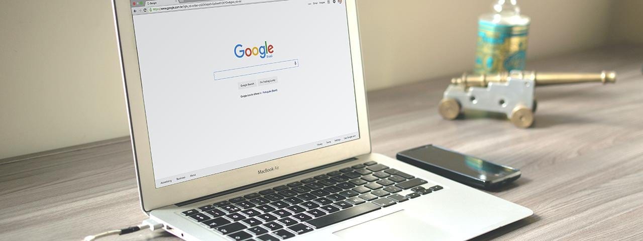 Tips For Choosing A Domain Name