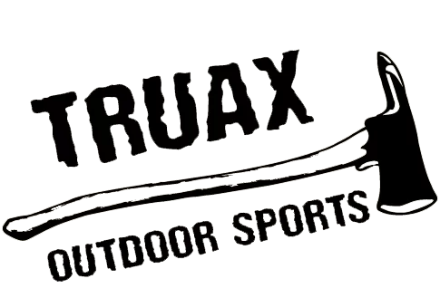Truax Outdoors Logo